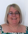 Mary Bruce